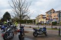 Saisoneroeffnungsfahrt 2015 - 039